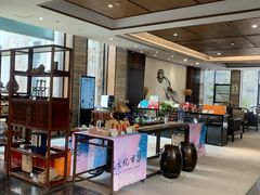 -崂山书院酒店