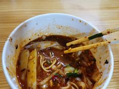 -啊马英豌豆粉