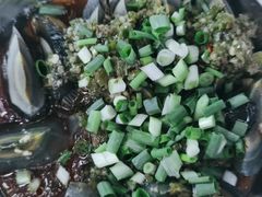 -小板凳(四公里店)