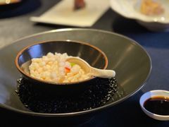 -御锦天(外滩六号店)