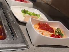 -海底捞火锅(苏宁生活广场店)