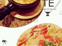 -源泰东南亚风味餐厅(太仓海运堤店)