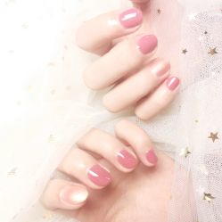 -丫丫NAIL日式自助美甲美睫沙龙