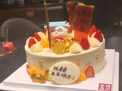 -洞庭土菜馆(东山店)