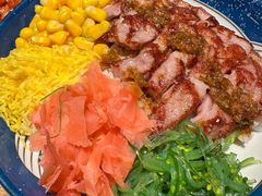 -半秋山西餐厅(销品茂店)