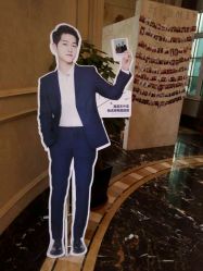 -韩国艺匠ARTIZ STUDIO(博览中心店)