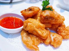 -万龙洲海鲜(亚运村店)