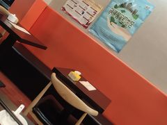 -食味稻汕头小吃(方庄店)