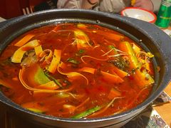 -渝蛙馆(九霄梦天地店)