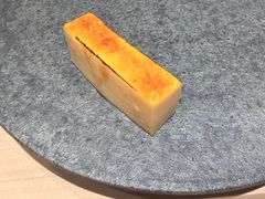 -嶺寿司