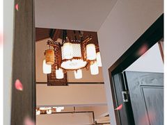 -双塔老饭店