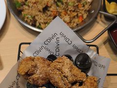 -米斯特比萨(罗斯福店)