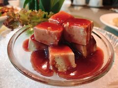 -协成海鲜火锅(海洋花园店)