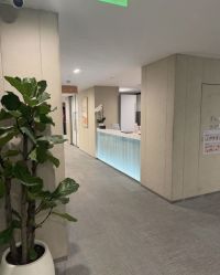 -Yestar艺星整形美容医院