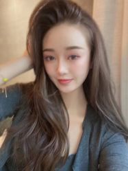 -潮品 Hair无痕羽毛接发潮店