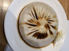 -花悦豆香