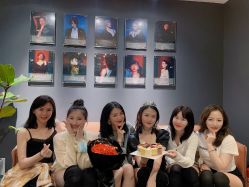 -OCEAN DANCE高空舞蹈室