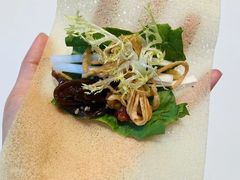 -山东老家(科韵分店)