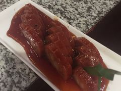 -南京人家(盛京大奥莱店)