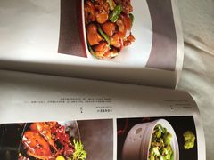 -大鸭梨烤鸭(顺义石园店)