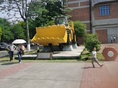 -柳州工业博物馆