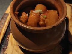 -通海俄式烧烤·俄罗斯大串(嵩山路店)
