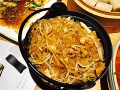 -宋小谨·泉州菜(西沙湾店)
