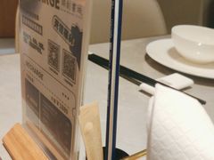 -粤陸玖玖·港式手作茶餐厅(珠江路店)