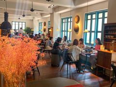 -林四喜·闽南传家菜(鼓浪屿店)