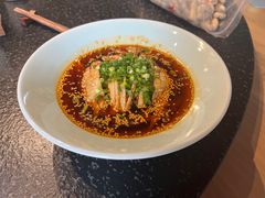 -驿舍·民國老营房院子私房菜(白市驿店)
