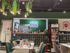 -肥佬大椰子鸡(三里屯3·3大厦店)