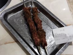 -洪长兴(广西北路店)