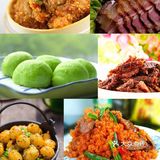 恩施两日游,特色女儿会💕自由客loft民宿