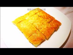 牛肉豆皮-粗茶淡饭·汉口公馆(循礼门店)