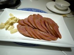 -东方饺子王(创始店)