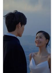 点击看大图 -Mregina 美人纪摄影(样片研发中心)