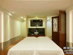 -SABAI THAI SPA泰式按摩体验馆(北城天街店)
