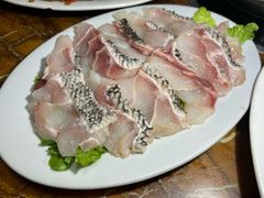 野生石斑鱼-金砂阿洲鱼册店