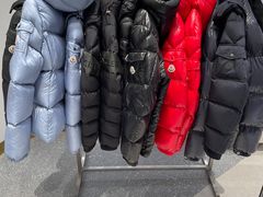 -国药中服免税(北京坊店)