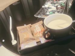 -蒂伊·品质医美