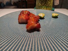 -大鸽饭(岗顶店)