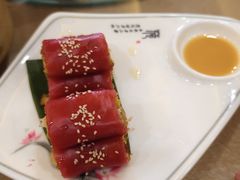 -明益喜宴酒楼(道滘店)