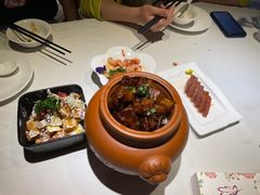 -春暖花开(西溪店)