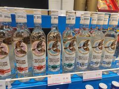 -深圳龙华星河COCO City(民治店)