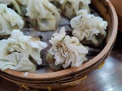 -源玺源烧麦馆(东护城河南街店)