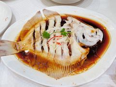 -新洪记·丽久饭店(铁西店)