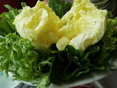 -常赢三兄弟·清真涮肉·清真炒菜(朝阳新城店)