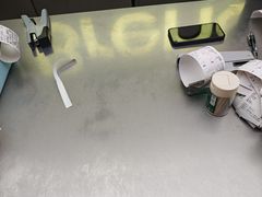 -BRENCY百仑喜(创新园店)