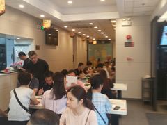 -永和大王(茉莉上新·友谊店)