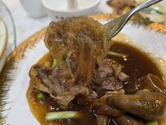 -香港蓮香樓(上環店)